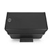 Wharfedale Pro Typhon AX12 Active PA Speaker