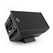 Wharfedale Pro Typhon AX12 Active PA Speaker