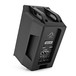 Wharfedale Pro Typhon AX12 Active PA Speaker