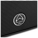 Wharfedale Pro Typhon AX12 Active PA Speaker