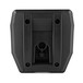 Wharfedale Pro Typhon AX12 Active PA Speaker