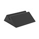Wharfedale Pro Typhon AX12 Active PA Speaker
