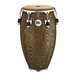Meinl Percussion Woodcraft Wood 12 1/2