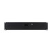 Penn Elcom R1292K 2U Sliding Rack Drawer, Front