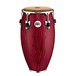 Meinl Percussion Woodcraft Wood 11