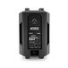 Wharfedale Pro Typhon AX12 Active PA Speaker, Rear