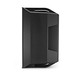 Wharfedale Pro Typhon AX12 Active PA Speaker, Side