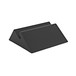 Wharfedale Pro Typhon AX12 Active PA Speaker, Wedge