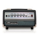 Ampeg Classic Micro-VR