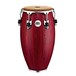 Meinl Percussion Woodcraft Wood 11 3/4