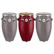 Meinl Percussion Woodcraft Wood 11 3/4