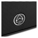 Wharfedale Pro Typhon AX12-BT Active PA Speaker with Bluetooth, Logo Close Up