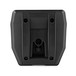 Wharfedale Pro Typhon AX12-BT Active PA Speaker with Bluetooth, Bottom