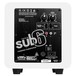 SUB6 Subwoofer - Rear