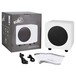 Kanto Subwoofer - Full Contents