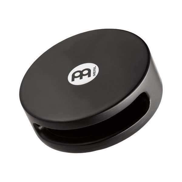 Meinl Sanre