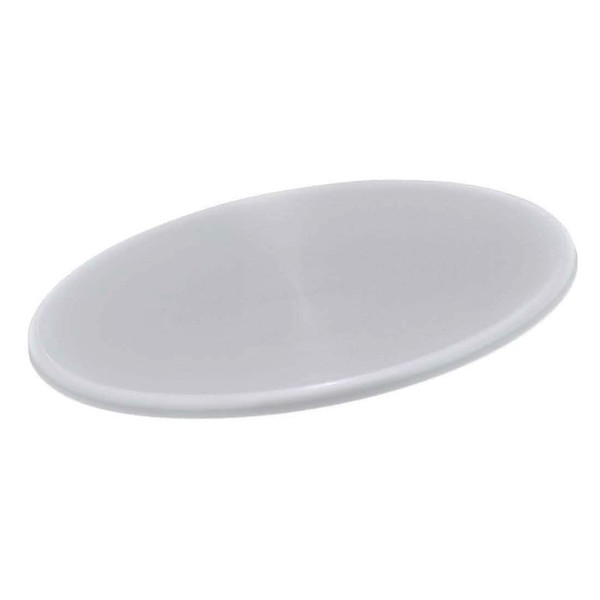 Meinl Cover