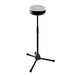 Meinl Percussion Cajon Snare - On Stand (Not Included)