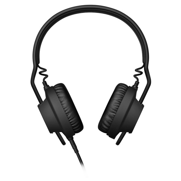 AIAIAI TMA-2 DJ front 