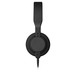 AIAIAI TMA-2 DJ side 