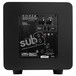 SUB8 Subwoofer - Rear