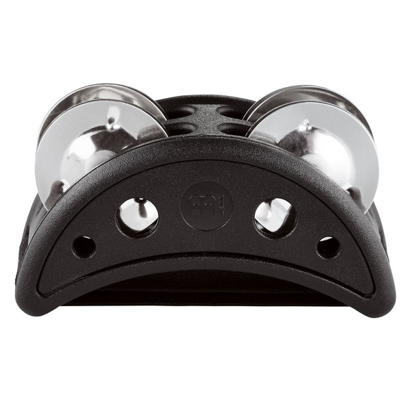 Meinl Foot Tambourine - 2