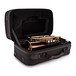 Trevor James Renaissance TJCT6500 Cornet, Lacquer