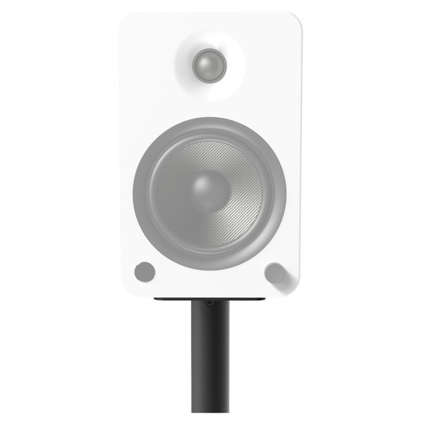 Kanto Speaker Stands - Front Facing (Speaker Not Included)