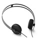 AIAIAI Tracks Headphone angle 