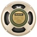 Celestion Greenbacks