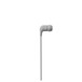 AIAIAI Pipe 2.0 grey