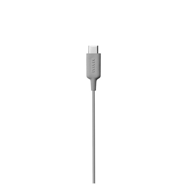 AIAIAI Pipe 2.0 usb c 