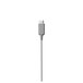AIAIAI Pipe 2.0 usb c 