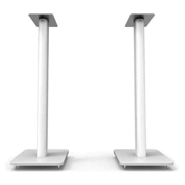Kanto 26" Speaker Stands - Front