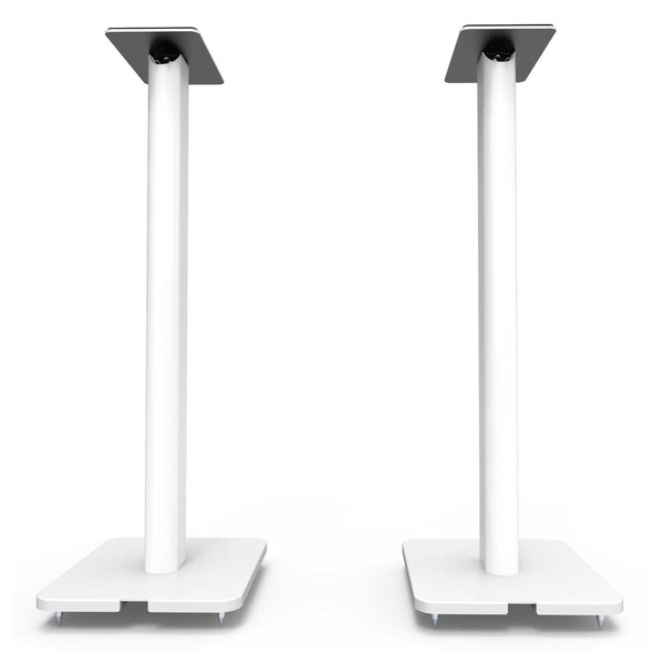 Kanto Speaker Stands - Rear