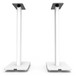 Kanto Speaker Stands - Rear