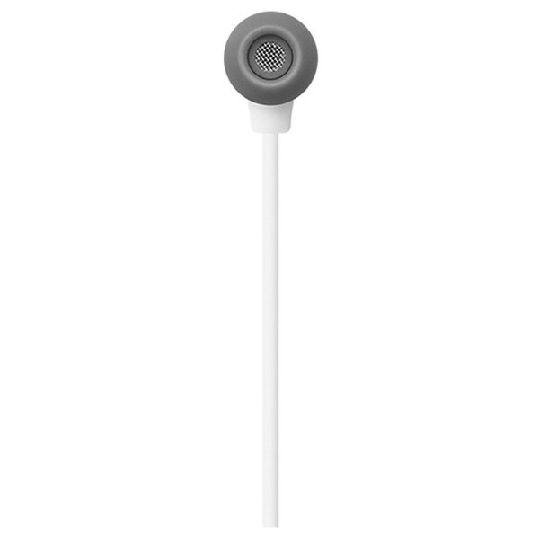 AIAIAI Pipe Earphone front 