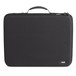 UDG Creator NI Maschine Studio Hardcase - Front