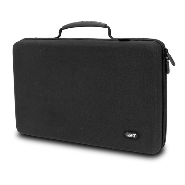 UDG Creator NI Maschine Mikro Hardcase Black - Main