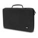 UDG Creator NI Maschine Mikro Hardcase Black - Main