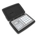 UDG Creator NI Maschine Mikro Hardcase Black - Application (Mikro not included)