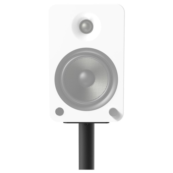 Kanto Speaker Stands - Front Speaker