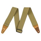 Fender Correa Superligera, Tweed