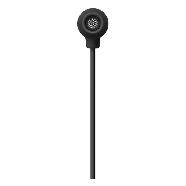 AIAIAI Pipe Earphone front 