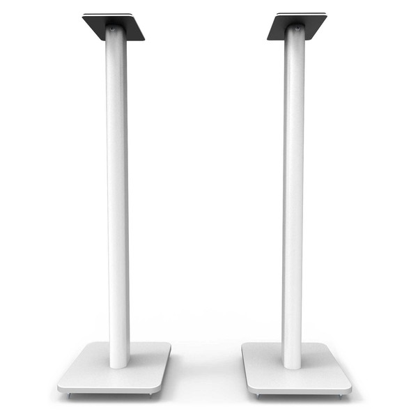 Kanto 32" Speaker Stands - Front