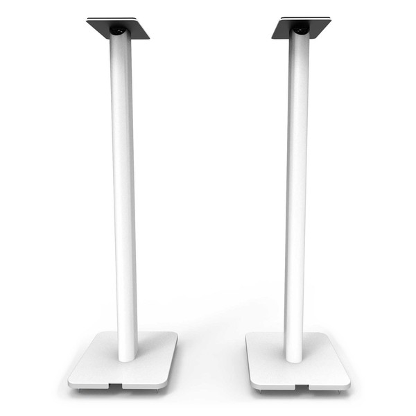 Kanto Speaker Stands - Rear