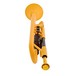 pTrumpet Plastic Trumpet, Yellow