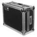 UDG FlightCase CDJ/Mixer - Front