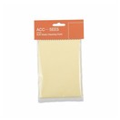 Acc-Sees Anti-static Cleaning Cloth