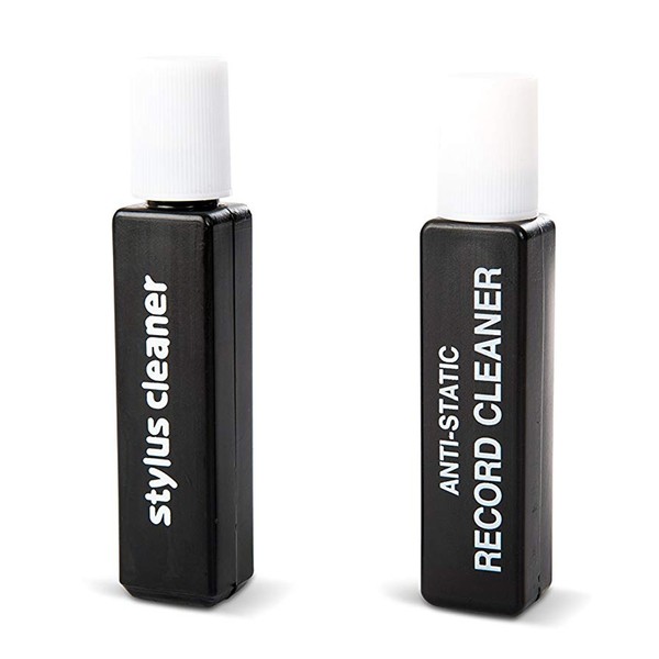 Acc-Sees fluid bottles 